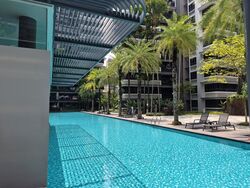 NV Residences (D18), Condominium #605951831